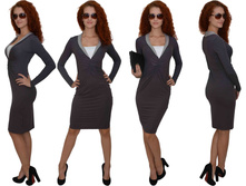 1271 ������ �����-����� 590 ���..jpg