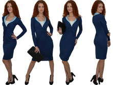 1271 ������ �����-����� 590 ���..jpg