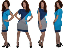 1272 ������ �����-����� 590 ���..jpg