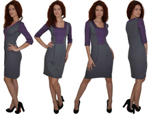 1273 ������ 590 ���..jpg