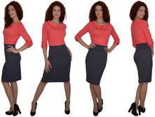 1274 ������ ����������� 590 ���..jpg