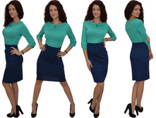 1274 ������ ����������� 590 ���..jpg