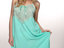 ������� 66001 ����: 450,00 ���+%