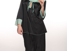 �������� ����: 498,00 ���+%