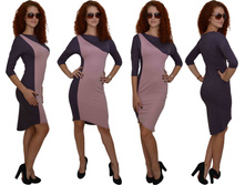 1275 ������ ������� 590 ���..jpg