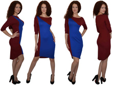 1275 ������ ����������� 590 ���..jpg