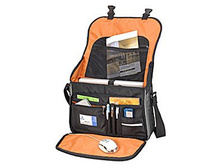 ��� 14" ��������� ���� 700���