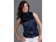 ������ 350 ����: 400,00 ���+%