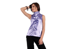 ������ 086 ����: 550,00 ���+%