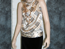 ������ 350 ����: 400,00 ���+%