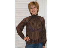 ������ 807 ����: 600,00 ���+%