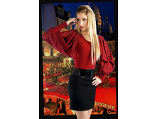 ������ 970 ����: 650,00 ���+%