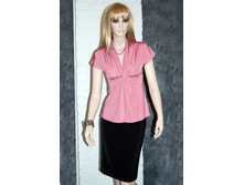 ������ 990 ����: 431,00 ���+%