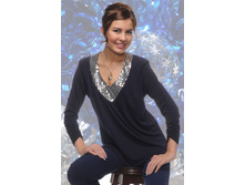 ������� 905 ����: 880,00 ���+%