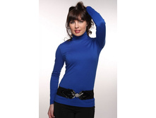 ������� 908 ����: 494,00 ���+%