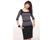 ������� 910 ����: 450,00 ���+%