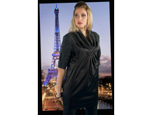 ������� 953 ����: 650,00 ���+%