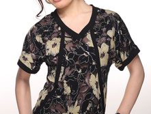 ������� 989 ����: 450,00 ���+%