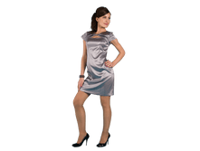 ������ 964 ����: 971,00 ���+%