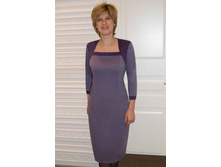 ������ 92016 ����: 650,00 ���+%