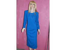 ������ 92017 ����: 886,00 ���