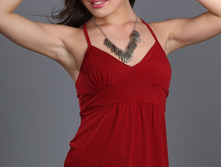 ����� 968 ����: 374,00 ���+%