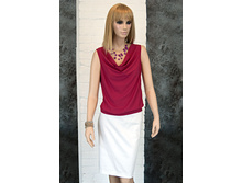 93015 ����: 550,00 ���+%