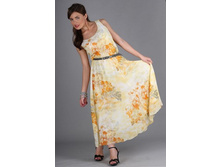 ��� 815 ����: 350,00 ���+%