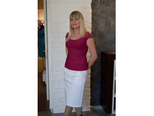 �����-��� 048 ����: 260,00 ���+%