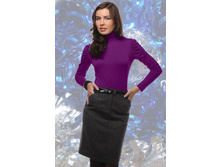 ���� 034 ����: 684,00 ���+%