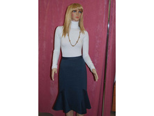 ���� 95019 ����: 518,00 ���+%