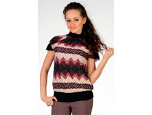 ���  600���