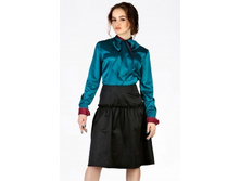 ���� 650���