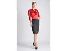 ���� 700���