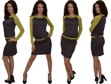 1276 ������ �����-����� 590 ���..jpg