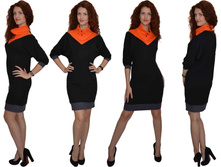 1277 ������ ��������� 590 ���..jpg