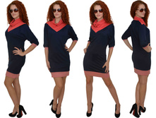 1277 ������ �����-����������.jpg