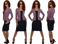 1279 ������ ���������� 590 ���..jpg