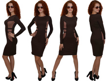 1280 ������ ������� 590 ���..jpg