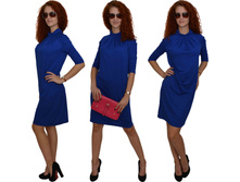 1283 ������ ����������� 550 ���..jpg