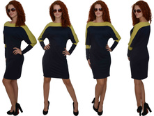 1284 ������ 590 ���..jpg