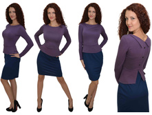 1285 ������ ���������� 590 ���..jpg