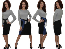 1286 ������ ������ 590 ���..jpg