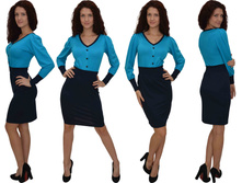 1287 ������ 590 ���..jpg