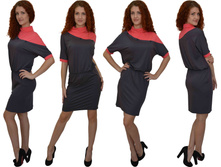 1288 ������ ����������� 590 ���..jpg