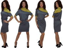 1288 ������ ��������� 590 ���..jpg