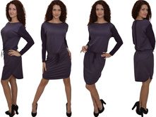 1290 ������ ������� 590 ���..jpg