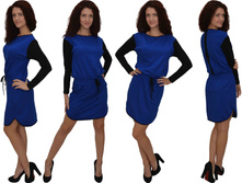 1290 ������ ����������� 590 ���..jpg