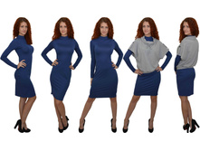 1291 ������ ������ 550 ���..jpg