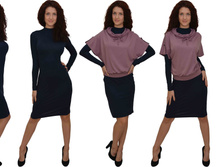 1291 ������ �����-����� 550 ���..jpg